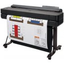 HP DesignJet T650 24"