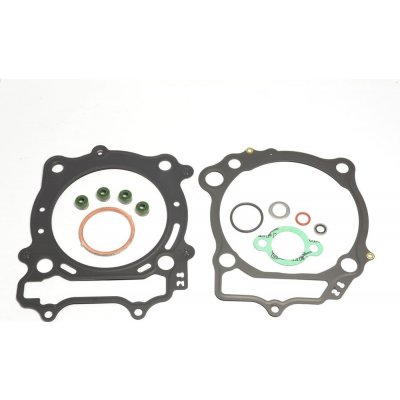 Sada těsnění TOPEND (hlava+válec) ATHENA P400510600061 P400510600061 | Zboží Auto