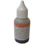 Kapalina pájecí ELCHEMCO na tenké vodiče 30ml – Sleviste.cz