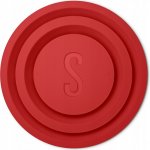 Stadler Form Fragrance Pin Red Jasmine – Hledejceny.cz