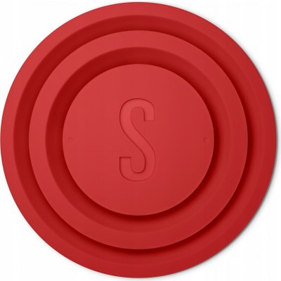 Stadler Form Fragrance Pin Red Jasmine – Hledejceny.cz