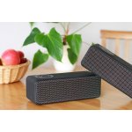 Intezze BRIQ – Zboží Živě