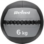 Rebel RBA-3107-6 ACTIVE 6kg – Zboží Dáma