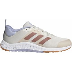 adidas Everyset Trainer