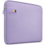Case Logic pouzdro na 16" notebook fialová LAPS116 – Zboží Mobilmania