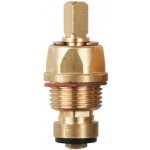 Aqualine Uzavírací klasický vršek 3/8´´ A 1503994 – Sleviste.cz