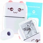 KIK KX4217 – Zboží Živě