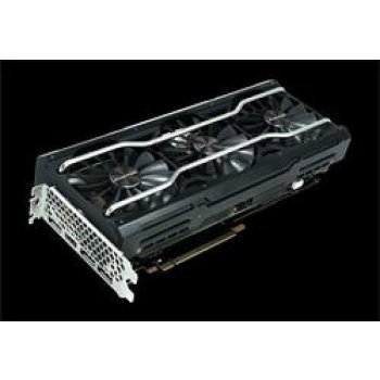 Gainward GeForce RTX 2070 Super Phantom GS 8GB GDDR6 426018336-1006