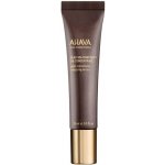 Ahava Dead Sea Osmoter energizující sérum proti otokům a tmavým kruhům Paraben Free 15 ml – Hledejceny.cz