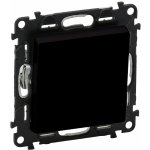 Legrand Valena 756301 – Hledejceny.cz