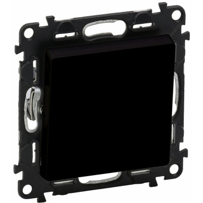 Legrand Valena 756301 – Hledejceny.cz