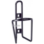 BBB BBC-01 ECO TANK – Hledejceny.cz