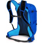 Osprey Syncro 20l alpine blue – Hledejceny.cz