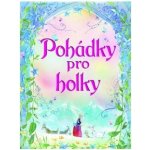 Pohádky pro holky – Hledejceny.cz