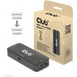 Club3D CAC-1307 – Zboží Živě