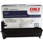 OKI 44315108 - originální – Zboží Živě