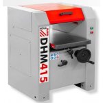 HOLZMANN DHM415 – Hledejceny.cz