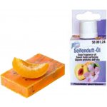 Michal Vonný olej Zelený čaj 10 ml – Hledejceny.cz