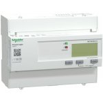 Schneider Electric METSEEM3412 – Zbozi.Blesk.cz