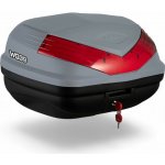 Wogen Extreme | Vrchní WG39 Basic – Sleviste.cz