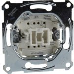 Schneider Electric MEG3154-0000 – Hledejceny.cz