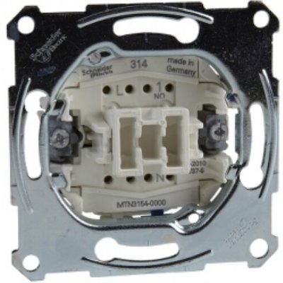 Schneider Electric MEG3154-0000 – Hledejceny.cz