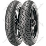 Metzeler Lasertec 3.25/0 R19 54H – Hledejceny.cz