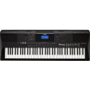 Yamaha PSR EW400