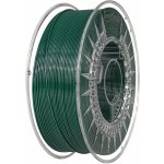 Devil Design PETG 1,75 mm 1 kg - jasně zelená – Zboží Živě