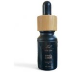 Smell of Life Inspired by One Million | Zboží Auto