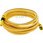 CROWNMAN Zahradní hadice 7,5 m 1/2 – Sleviste.cz
