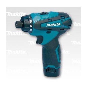 Makita DF030DWE