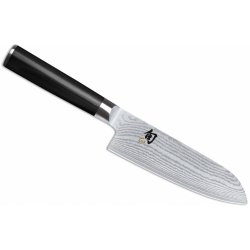 KAI Shun Classic Santoku DM-0727 14 cm