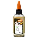 STIHL Multioil BIO 50 ml | Zboží Auto