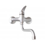 Extol Balletto 81013 – Hledejceny.cz