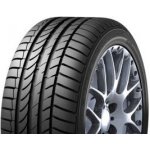 Dunlop Sport Maxx 225/60 R17 99V – Zboží Mobilmania