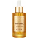 Holika Holika Honey Royalactin rozjasňující hydratační sérum 30 ml – Zbozi.Blesk.cz
