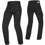 Trilobite 2266 Tactical černé – Zboží Mobilmania