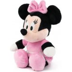 Dino Minnie flopsies fazolky 36 cm – Zboží Mobilmania