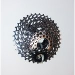 Sram PG-1030 – Zboží Dáma