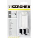 KARCHER 4.730-059.0