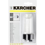 KARCHER 4.730-059.0 – Zboží Dáma