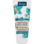 Kneipp tělové mléko Goodbye Stress 200 ml – Zbozi.Blesk.cz