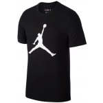 Nike Tričko Jordan Jumpman Crew CJ0921-011