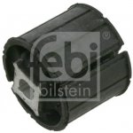 Zaveseni, telo napravy FEBI BILSTEIN 26440 – Sleviste.cz
