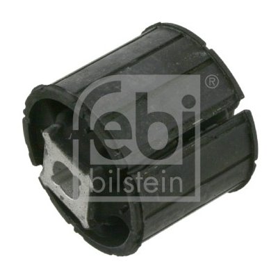 Zaveseni, telo napravy FEBI BILSTEIN 26440 – Sleviste.cz