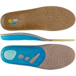 Sidas 3Feet Outdoor LOW Arch sportovní vložky – Zboží Mobilmania