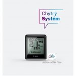 Bosch Intuvia 100 – Zboží Živě