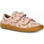 Froddo Baze G3130284-18 Pink+ – Sleviste.cz