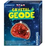 MB Krystalové geody K 616496 – Hledejceny.cz